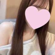 ヒメ日記 2025/05/17 05:37 投稿 ゆき マリン池袋北口駅前店