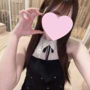 ヒメ日記 2025/05/18 19:27 投稿 ゆき マリン池袋北口駅前店