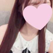 ヒメ日記 2025/05/27 23:47 投稿 ゆき マリン池袋北口駅前店