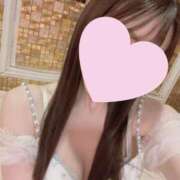 ヒメ日記 2025/06/07 00:10 投稿 ゆき マリン池袋北口駅前店