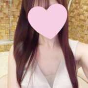 ヒメ日記 2025/07/02 23:57 投稿 ゆき マリン池袋北口駅前店