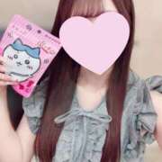 ヒメ日記 2025/07/03 17:27 投稿 ゆき マリン池袋北口駅前店