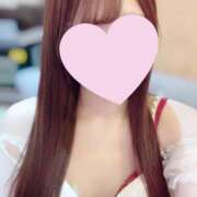 ヒメ日記 2025/07/03 23:47 投稿 ゆき マリン池袋北口駅前店