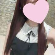 ヒメ日記 2025/07/04 18:57 投稿 ゆき マリン池袋北口駅前店