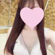 ヒメ日記 2025/07/08 13:30 投稿 ゆき マリン池袋北口駅前店