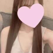 ヒメ日記 2025/07/08 23:37 投稿 ゆき マリン池袋北口駅前店