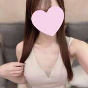 ヒメ日記 2025/07/14 22:57 投稿 ゆき マリン池袋北口駅前店