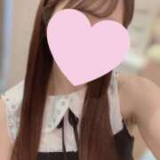 ヒメ日記 2025/07/15 23:57 投稿 ゆき マリン池袋北口駅前店