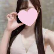 ヒメ日記 2025/07/17 00:07 投稿 ゆき マリン池袋北口駅前店