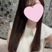 ヒメ日記 2025/07/18 00:27 投稿 ゆき マリン池袋北口駅前店