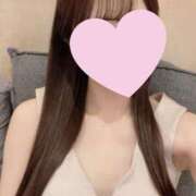 ヒメ日記 2025/07/21 00:07 投稿 ゆき マリン池袋北口駅前店