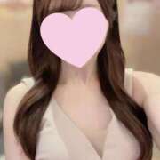 ヒメ日記 2025/07/30 23:37 投稿 ゆき マリン池袋北口駅前店