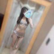 ヒメ日記 2025/07/31 12:47 投稿 ゆき マリン池袋北口駅前店