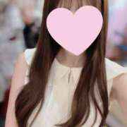 ヒメ日記 2025/08/06 23:57 投稿 ゆき マリン池袋北口駅前店