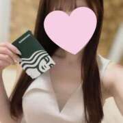 ヒメ日記 2025/08/09 00:17 投稿 ゆき マリン池袋北口駅前店