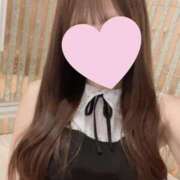 ヒメ日記 2025/08/11 00:05 投稿 ゆき マリン池袋北口駅前店