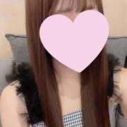 ヒメ日記 2025/08/15 00:37 投稿 ゆき マリン池袋北口駅前店