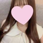 ヒメ日記 2025/08/15 23:27 投稿 ゆき マリン池袋北口駅前店