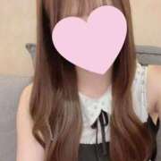 ヒメ日記 2025/08/16 23:57 投稿 ゆき マリン池袋北口駅前店