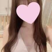 ヒメ日記 2025/08/17 23:47 投稿 ゆき マリン池袋北口駅前店