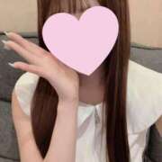 ヒメ日記 2025/08/18 22:27 投稿 ゆき マリン池袋北口駅前店