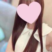 ヒメ日記 2025/08/23 00:27 投稿 ゆき マリン池袋北口駅前店