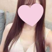 ヒメ日記 2025/08/24 00:17 投稿 ゆき マリン池袋北口駅前店