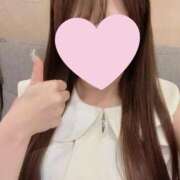 ヒメ日記 2025/08/29 23:27 投稿 ゆき マリン池袋北口駅前店