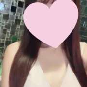 ヒメ日記 2025/08/31 23:37 投稿 ゆき マリン池袋北口駅前店