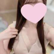 ヒメ日記 2025/09/02 23:27 投稿 ゆき マリン池袋北口駅前店