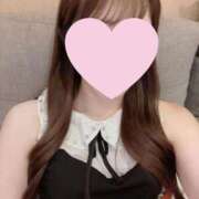 ヒメ日記 2025/09/06 23:57 投稿 ゆき マリン池袋北口駅前店