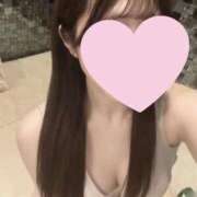 ヒメ日記 2025/09/08 23:37 投稿 ゆき マリン池袋北口駅前店