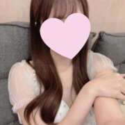 ヒメ日記 2025/09/09 23:37 投稿 ゆき マリン池袋北口駅前店