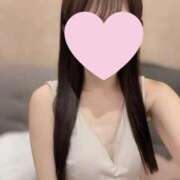 ヒメ日記 2025/09/15 23:57 投稿 ゆき マリン池袋北口駅前店