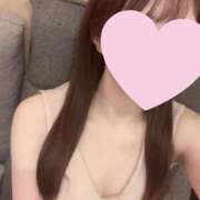 ヒメ日記 2025/09/18 00:17 投稿 ゆき マリン池袋北口駅前店