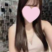 ヒメ日記 2025/09/19 23:57 投稿 ゆき マリン池袋北口駅前店