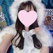 ヒメ日記 2025/09/21 00:17 投稿 ゆき マリン池袋北口駅前店