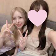 ヒメ日記 2025/09/21 23:47 投稿 ゆき マリン池袋北口駅前店