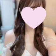 ヒメ日記 2025/09/23 23:47 投稿 ゆき マリン池袋北口駅前店