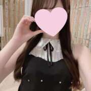 ヒメ日記 2025/09/24 23:47 投稿 ゆき マリン池袋北口駅前店