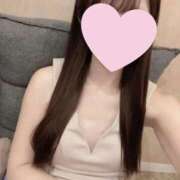 ヒメ日記 2025/09/25 23:57 投稿 ゆき マリン池袋北口駅前店