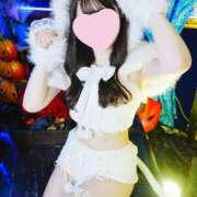 ヒメ日記 2025/10/04 12:37 投稿 ゆき マリン池袋北口駅前店