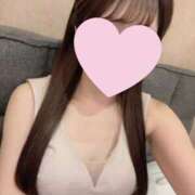 ヒメ日記 2025/10/07 23:57 投稿 ゆき マリン池袋北口駅前店