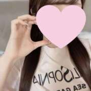 ヒメ日記 2025/10/10 13:47 投稿 ゆき マリン池袋北口駅前店