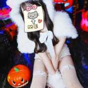 ヒメ日記 2025/10/11 22:37 投稿 ゆき マリン池袋北口駅前店