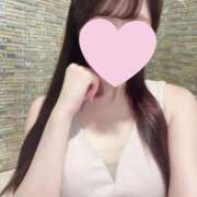 ヒメ日記 2025/10/14 00:07 投稿 ゆき マリン池袋北口駅前店