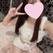 ヒメ日記 2025/10/16 23:57 投稿 ゆき マリン池袋北口駅前店