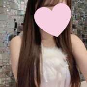 ヒメ日記 2025/10/18 14:37 投稿 ゆき マリン池袋北口駅前店