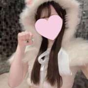 ヒメ日記 2025/10/19 23:57 投稿 ゆき マリン池袋北口駅前店