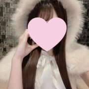 ヒメ日記 2025/10/29 23:47 投稿 ゆき マリン池袋北口駅前店